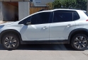 Autos - Peugeot 2008 2020 Nafta 31000Km - En Venta