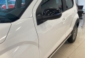 Autos - Fiat MOBI TREKKING 2024 Nafta 0Km - En Venta