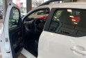 Autos - Fiat MOBI TREKKING 2024 Nafta 0Km - En Venta