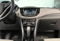 Autos - Chevrolet Tracker Premier + AWD LTZ 2019 Nafta 82900Km - En Venta