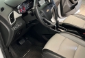 Autos - Chevrolet Tracker Premier + AWD LTZ 2019 Nafta 82900Km - En Venta