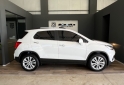 Autos - Chevrolet Tracker Premier + AWD LTZ 2019 Nafta 82900Km - En Venta