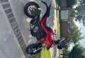 Motos - Ducati Multistrada v2s 950 2024 Nafta 5600Km - En Venta