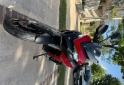 Motos - Ducati Multistrada v2s 950 2024 Nafta 5600Km - En Venta