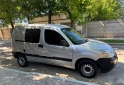 Utilitarios - Citroen Berlingo 2021 Diesel 49000Km - En Venta