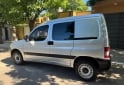 Utilitarios - Citroen Berlingo 2021 Diesel 49000Km - En Venta