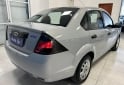 Autos - Ford FIESTA MAX GNC 2012 GNC 190000Km - En Venta