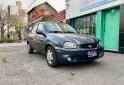 Autos - Chevrolet corsa 2008 Nafta 160000Km - En Venta