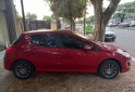 Autos - Peugeot 308 2014 Nafta 154000Km - En Venta