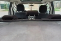 Autos - Peugeot 307 2008 Diesel 186900Km - En Venta