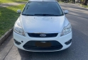 Autos - Ford Focus 2011 Nafta 142000Km - En Venta