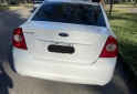 Autos - Ford Focus 2011 Nafta 142000Km - En Venta