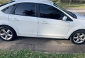 Autos - Ford Focus 2011 Nafta 142000Km - En Venta