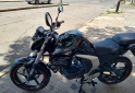 Motos - Yamaha Yamaha fzx 150 cc 2020 Nafta 12500Km - En Venta