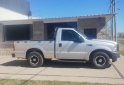 Camionetas - Ford Ford F 100 XL Plus 2010 Diesel 199000Km - En Venta