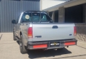 Camionetas - Ford Ford F 100 XL Plus 2010 Diesel 199000Km - En Venta