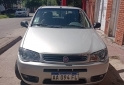 Autos - Fiat PALIO FIRE 2016 Nafta 100000Km - En Venta