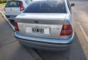 Autos - Volkswagen Polo 1.9sd confortline 2002 Diesel 334000Km - En Venta