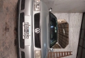 Autos - Volkswagen Polo 1.9sd confortline 2002 Diesel 334000Km - En Venta