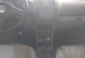 Autos - Volkswagen Polo 1.9sd confortline 2002 Diesel 334000Km - En Venta