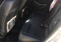 Autos - Mercedes Benz Gla 200 2017 Nafta 125000Km - En Venta