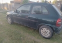 Autos - Chevrolet 2000 2000 Nafta 202000Km - En Venta