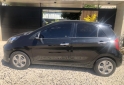 Autos - Kia Picanto 2016 Nafta 98000Km - En Venta