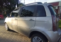 Autos - Fiat Idea Essence 1.6 2013 Nafta 125000Km - En Venta