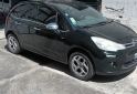 Autos - Citroen C3 2013 Nafta 145000Km - En Venta