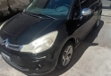 Autos - Citroen C3 2013 Nafta 145000Km - En Venta