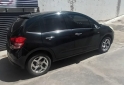 Autos - Citroen C3 2013 Nafta 145000Km - En Venta