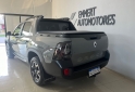 Camionetas - Renault DUSTER OROCH ICONIC CVT 2023 Nafta 34000Km - En Venta