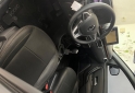 Camionetas - Renault DUSTER OROCH ICONIC CVT 2023 Nafta 34000Km - En Venta