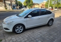 Autos - Ford focus trend 1.8 tdci 2011 Diesel 168000Km - En Venta