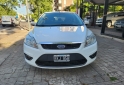 Autos - Ford focus trend 1.8 tdci 2011 Diesel 168000Km - En Venta