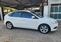 Autos - Ford focus trend 1.8 tdci 2011 Diesel 168000Km - En Venta