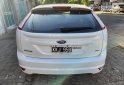 Autos - Ford focus trend 1.8 tdci 2011 Diesel 168000Km - En Venta