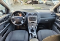 Autos - Ford focus trend 1.8 tdci 2011 Diesel 168000Km - En Venta