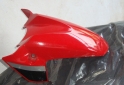 Accesorios para Motos - guardabarro honda twister cb 250 r-206 2022 - En Venta