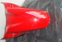 Accesorios para Motos - guardabarro honda twister cb 250 r-206 2022 - En Venta