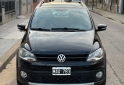 Autos - Volkswagen Crossfox 2012 Nafta 160000Km - En Venta