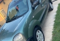 Utilitarios - Renault Kangoo 2007 Nafta 221000Km - En Venta