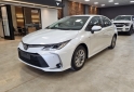 Autos - Toyota COROLLA XEI CVT 2023 0 KM 2023 Nafta 0Km - En Venta