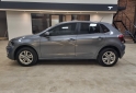 Autos - Volkswagen POLO COMFORTLINE 1.6L 5P 2018 Diesel 95000Km - En Venta