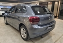 Autos - Volkswagen POLO COMFORTLINE 1.6L 5P 2018 Diesel 95000Km - En Venta