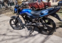 Motos - Cerro C150 2013 Nafta 28000Km - En Venta