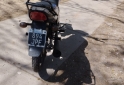 Motos - Cerro C150 2013 Nafta 28000Km - En Venta