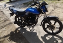 Motos - Cerro C150 2013 Nafta 28000Km - En Venta