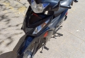 Motos - Honda Wave 2019 Nafta 19000Km - En Venta