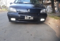 Autos - Renault Clio 1996 Nafta 240000Km - En Venta